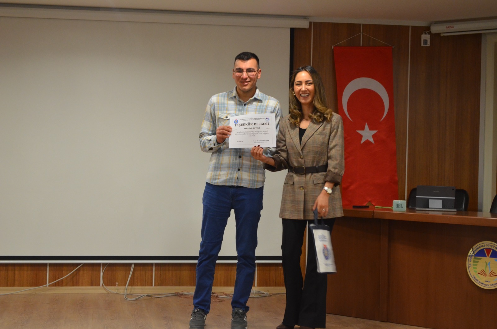 İçerikle ilgili görsel 13